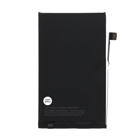 Batterie iPhone 16 Plus  - Pulled Origine Apple photo 2