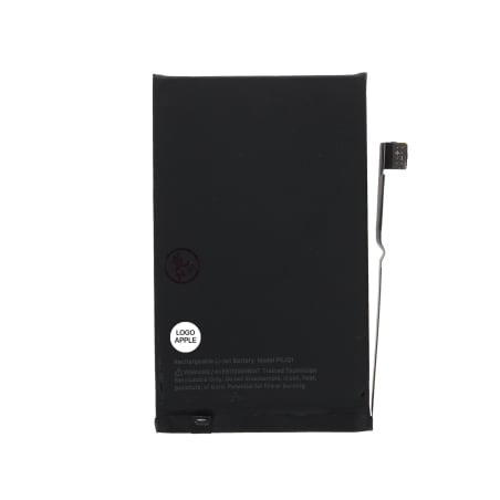 Batterie iPhone 16  - Pulled Origine Apple photo 1