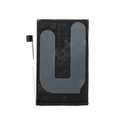 Batterie iPhone 16  - Pulled Origine Apple photo2