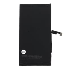 Batterie iPhone 15 Plus  - Pulled Origine Apple photo 1