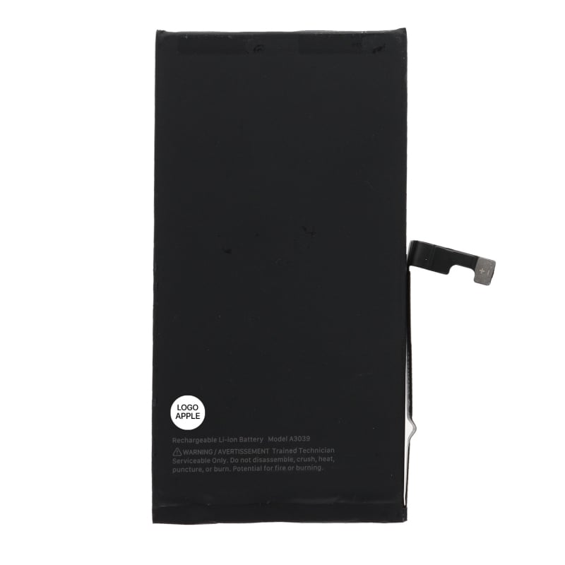 Batterie iPhone 15 Plus  - Pulled Origine Apple photo 1