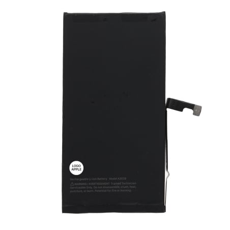 Batterie iPhone 15 Plus  - Pulled Origine Apple photo 1