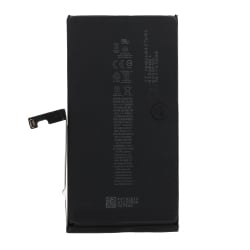 Batterie iPhone 15 Plus  - Pulled Origine Apple photo 2