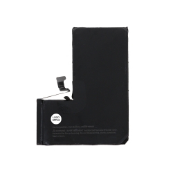 Batterie iPhone 14 Pro  - Pulled Origine Apple photo 1