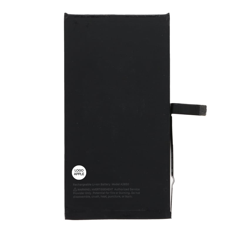 Batterie iPhone 14 Plus  - Pulled Origine Apple photo 1