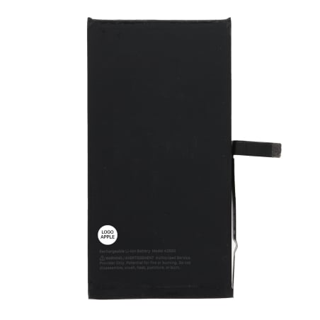 Batterie iPhone 14 Plus  - Pulled Origine Apple photo 1