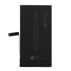 Batterie iPhone 14 Plus  - Pulled Origine Apple photo 2