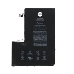 Batterie iPhone 12 Pro Max - Pulled Origine Apple photo 1