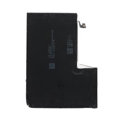 Batterie iPhone 12 Pro Max - Pulled Origine Apple photo 2