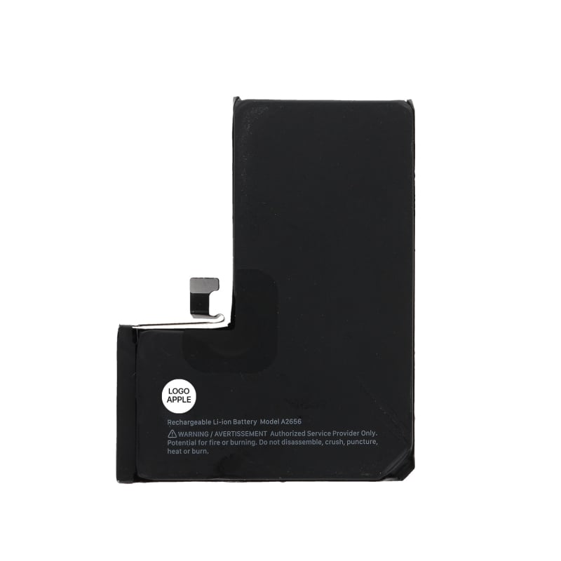 Batterie iPhone 13 Pro  - Pulled Origine Apple photo 1