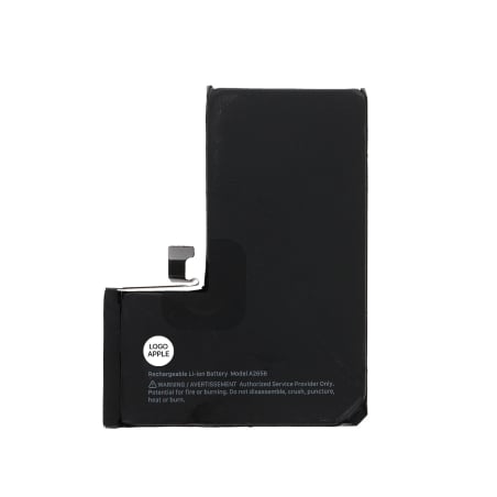 Batterie iPhone 13 Pro  - Pulled Origine Apple photo 1