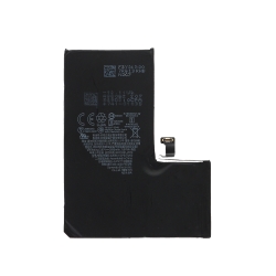 Batterie iPhone 13 Pro  - Pulled Origine Apple photo 2