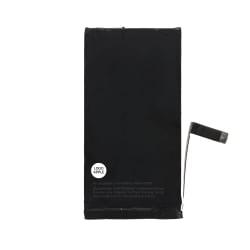 Batterie iPhone 14  - Pulled Origine Apple photo 1