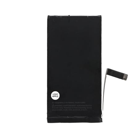 Batterie iPhone 14  - Pulled Origine Apple photo 1
