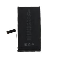 Batterie iPhone 14  - Pulled Origine Apple photo 2