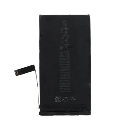 Batterie iPhone 14  - Pulled Origine Apple photo 2