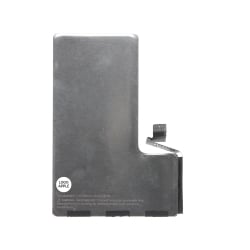 Batterie iPhone 16 Pro  - Pulled Origine Apple photo 1