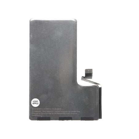 Batterie iPhone 16 Pro  - Pulled Origine Apple photo 1