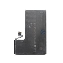 Batterie iPhone 16 Pro  - Pulled Origine Apple photo 2