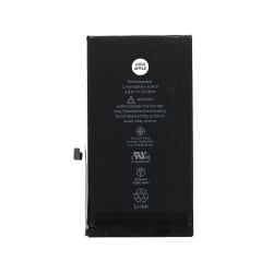 Batterie iPhone 12 et 12 Pro  - Pulled Origine Apple photo 1