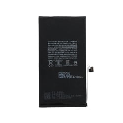 Batterie iPhone 12 et 12 Pro  - Pulled Origine Apple photo 2