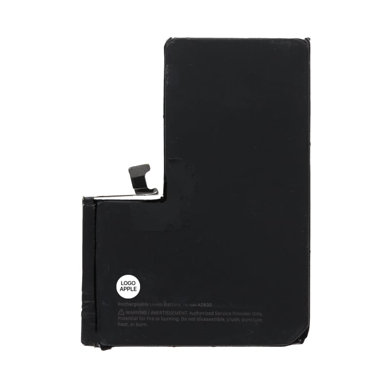 Batterie iPhone 14 Pro Max - Pulled Origine Apple photo 1