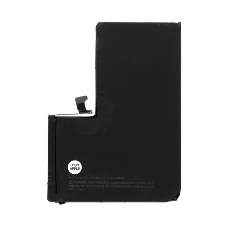 Batterie iPhone 14 Pro Max - Pulled Origine Apple photo 1