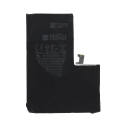 Batterie iPhone 14 Pro Max - Pulled Origine Apple photo 2