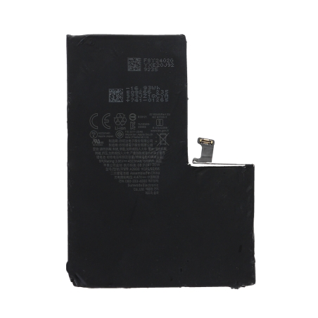 Batterie iPhone 14 Pro Max - Pulled Origine Apple photo 2