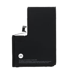 Batterie iPhone 13 Pro Max - Pulled Origine Apple photo 1