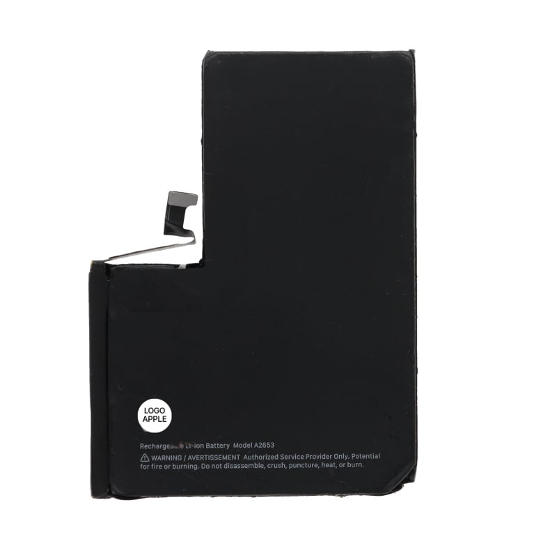 Batterie iPhone 13 Pro Max - Pulled Origine Apple photo 1