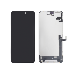 ecran iphone 16 plus pas cher