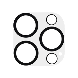 Verre trempé lentilles de caméra pour Redmi Note 11 photo 1