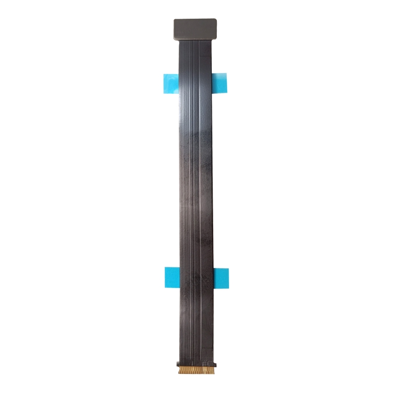 Nappe de TrackPad pour MacBook Pro Retina 13 pouces - A1502 2015 photo 1