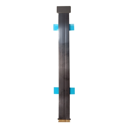 Nappe de TrackPad pour MacBook Pro Retina 13 pouces - A1502 2015 photo 1