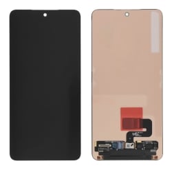 Ecran Galaxy S26 - Origine Samsung photo 2