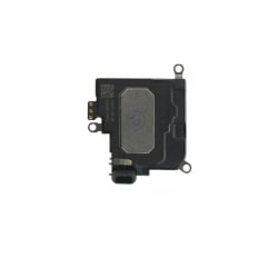 Ecouteur interne iPhone Air - Reconditionné - Origine Apple photo 1