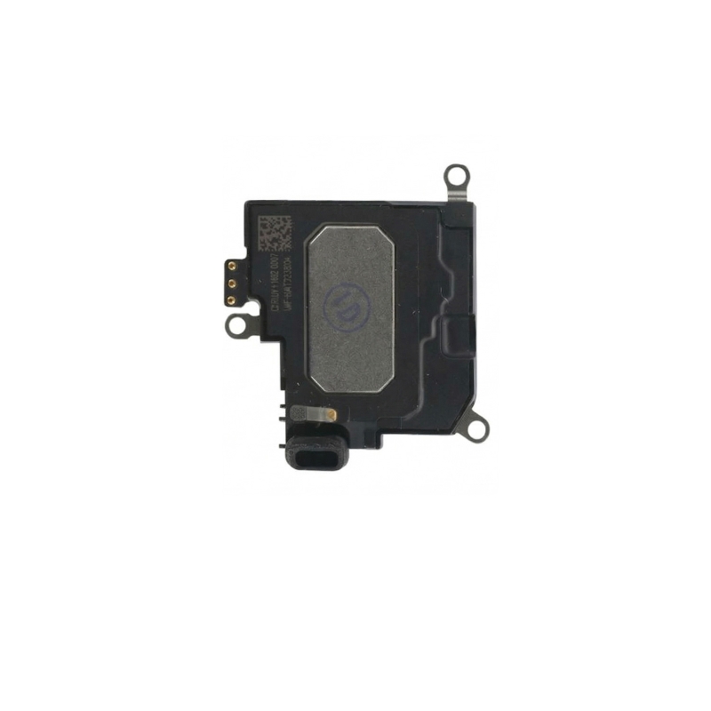 Ecouteur interne iPhone Air - Reconditionné - Origine Apple photo 1