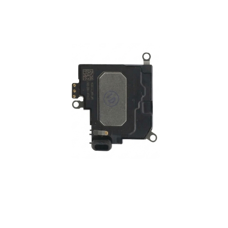 Ecouteur interne iPhone Air - Reconditionné - Origine Apple photo 1
