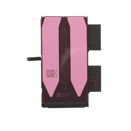 Batterie  iPhone 14 Plus - Origine Apple - Sans Packaging photo 1