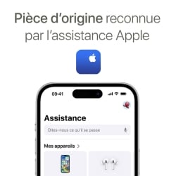 Batterie iPhone 14 - Origine Apple - Sans Packaging photo 3