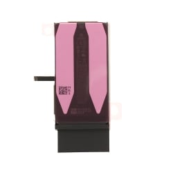 Batterie iPhone 14 - Origine Apple - Sans Packaging photo 1