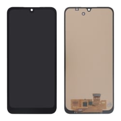 Ecran compatible pour Samsung Galaxy A16 photo 1