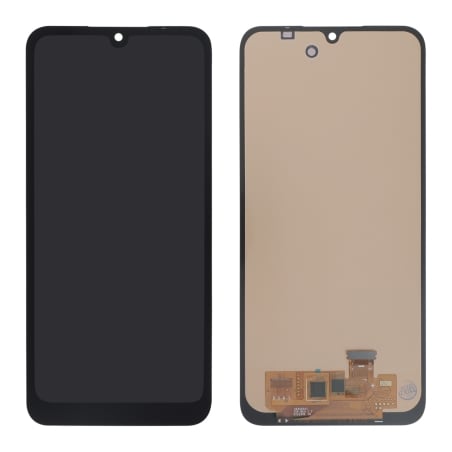 Ecran compatible pour Samsung Galaxy A16 photo 1