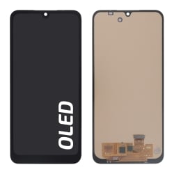 Ecran compatible pour Samsung Galaxy A16 photo 2