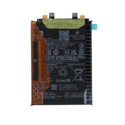 Batterie Xiaomi 13 Lite - Origine Xiaomi photo 1