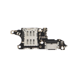 Connecteur de charge Honor 400 Lite - Origine reconditionné photo 1