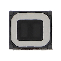 Ecouteur interne Honor 400 Lite photo 1