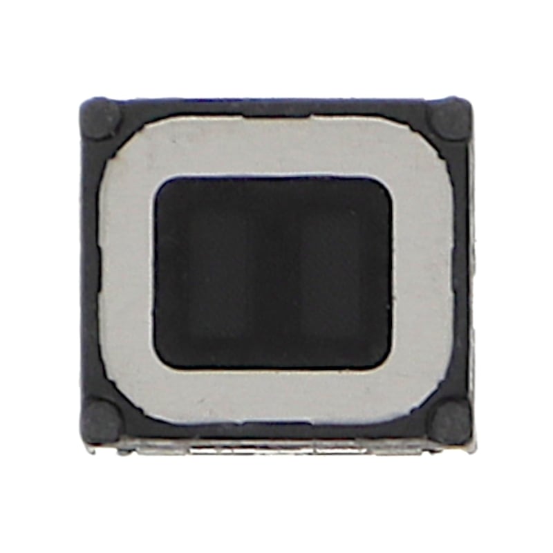 Ecouteur interne Honor 400 Lite photo 1