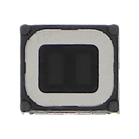 Ecouteur interne Honor 400 Lite photo 1